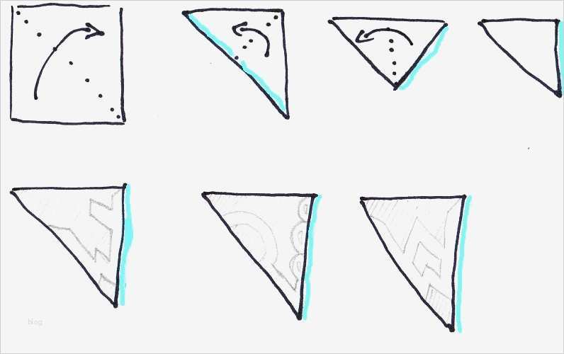 Schneestern Vorlage Beste Bastelanleitung Für Schneesterne