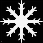 Schneestern Vorlage Bewundernswert Snowflake Colouring Pages In the Playroom