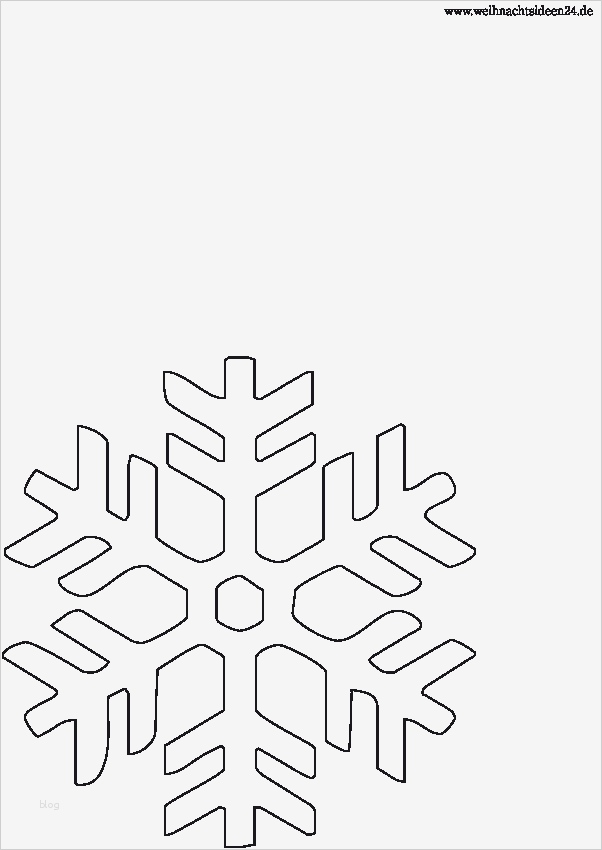 Schneestern Vorlage Bewundernswert Window Color Vorlagen Sterne Sternenbilder Als