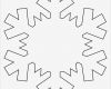 Schneestern Vorlage Cool Plantillas Para Hacer Copos De Nieve De Fieltro