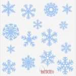 Schneestern Vorlage Erstaunlich Plotter Abc Q Wie Quellen