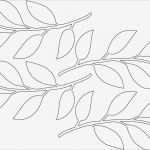 Schneideplotter Vorlagen Angenehm Blumenschmuck Auf Papierblumen Basteln [bastelvorlage