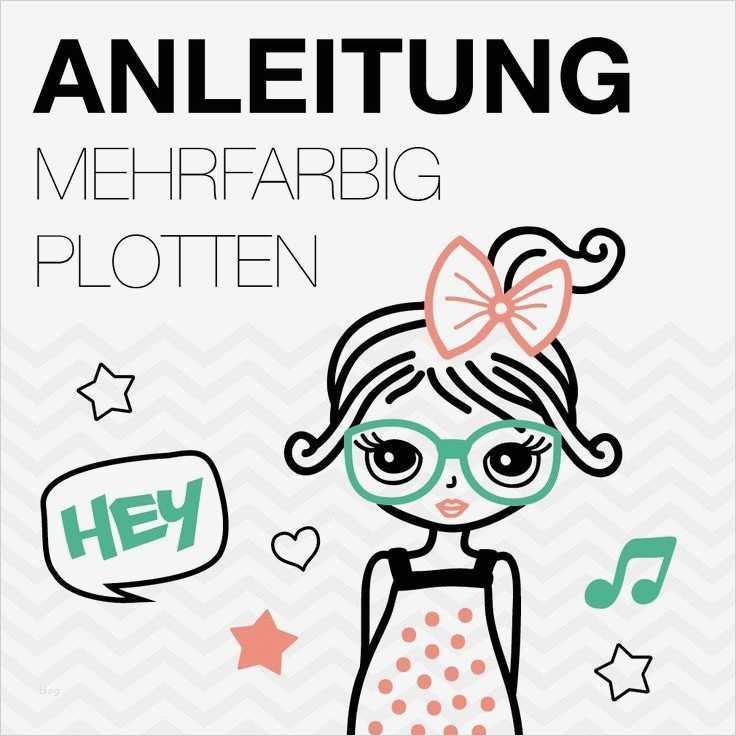 Schneideplotter Vorlagen Beste 188 Besten Plotterdatei Bilder Auf Pinterest