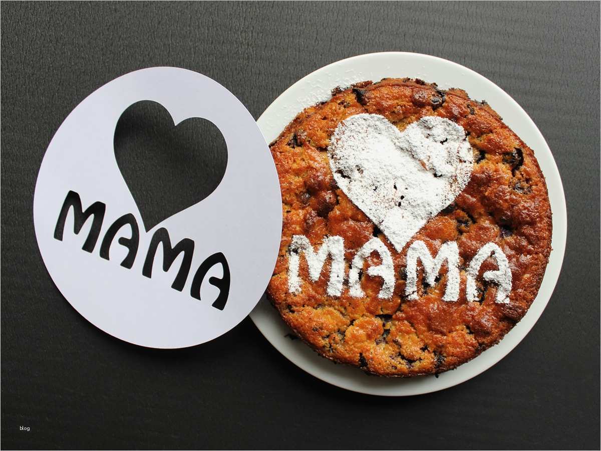 Schneideplotter Vorlagen Bewundernswert so Gelingt sogar Mir Ein Schön Dekorierter