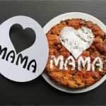 Schneideplotter Vorlagen Elegant so Gelingt sogar Mir Ein Schön Dekorierter