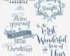 Schneideplotter Vorlagen Erstaunlich Freebie 3 Weihnachtliche Plotterdateien