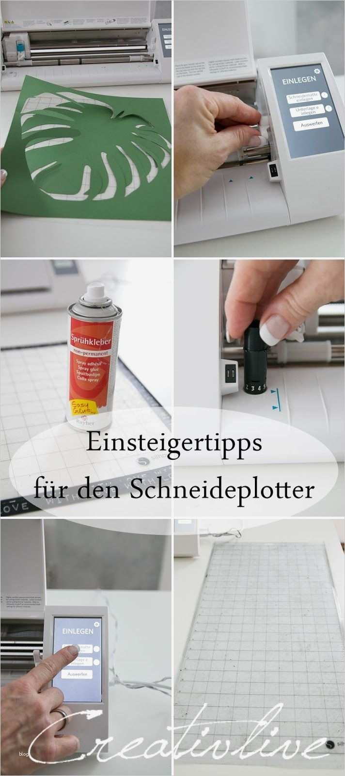 Schneideplotter Vorlagen Erstaunlich Über 1 000 Ideen Zu „schneideplotter Auf Pinterest