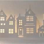 Schneideplotter Vorlagen Großartig Vorlagen Archive Page 9 Of 10 Hobbyplotter