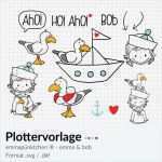 Schneideplotter Vorlagen Hübsch Die Besten 25 Schneideplotter Ideen Auf Pinterest