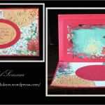 Schneideplotter Vorlagen Neu Kreative Bastelideen Happy Birthday