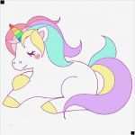 Schneideplotter Vorlagen Schönste Schneideplotter Blog News &amp; Aktionen Hobbyplotter