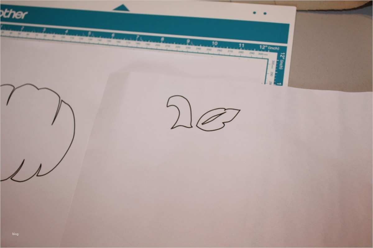 Schneideplotter Vorlagen Wunderbar Schneideplotter Blog News & Aktionen Hobbyplotter