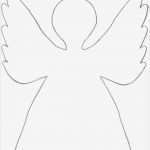 Schnipselbilder Vorlagen Best Of 67 Besten Mitbringsel Bilder Auf Pinterest