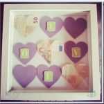 Schnipselbilder Vorlagen Best Of Die Besten 17 Bilder Zu Hochzeit Auf Pinterest