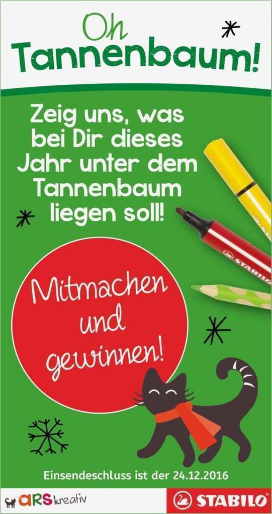 56 Einzigartig Schnipselbilder Vorlagen Vorräte 1 Schnipselbilder Vorlagen Beste 41 Besten tolle Karten Basteln Bilder Auf Pinterest