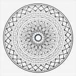 Schnipselbilder Vorlagen Beste Mandala Malkurse Für Kinder Einsteiger fortgeschrittene
