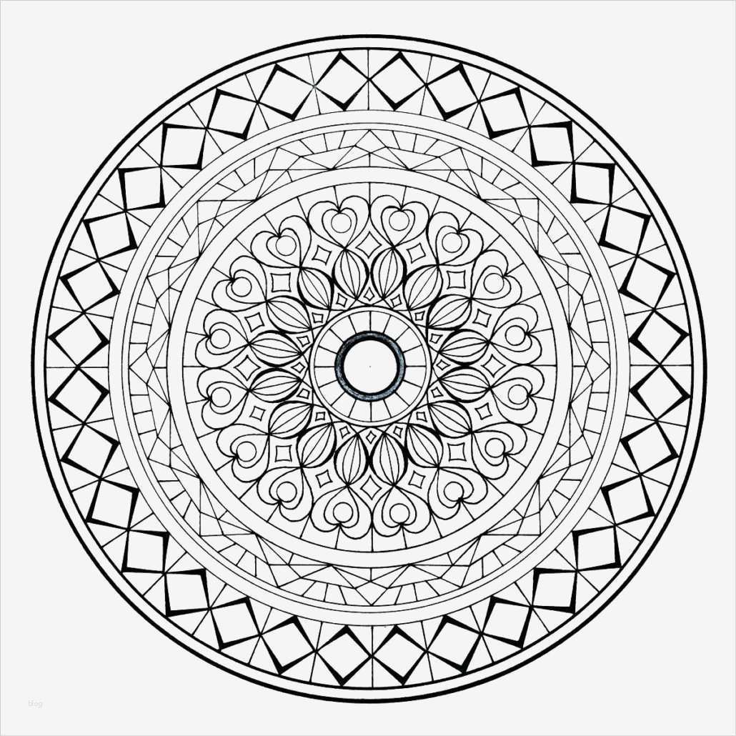 Schnipselbilder Vorlagen Beste Mandala Malkurse Für Kinder Einsteiger fortgeschrittene