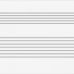 Schnipselbilder Vorlagen Cool Nett Schüler Notenblatt Vorlage Ideen