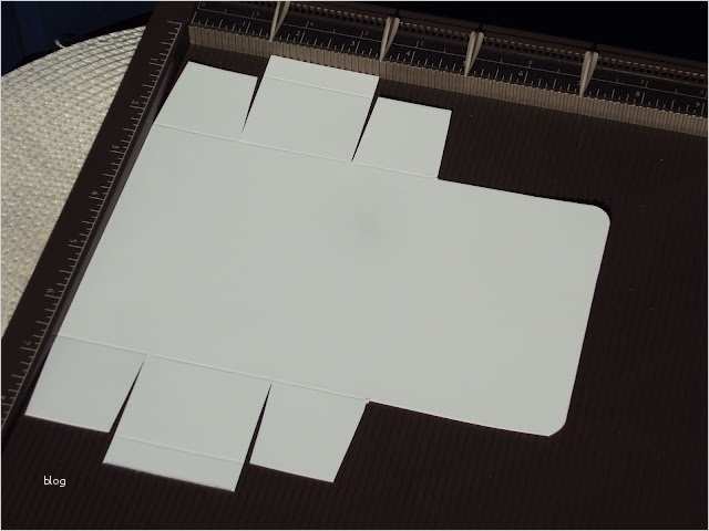 Schnipselbilder Vorlagen Elegant 8 Besten Ü Eier Verpackung Bilder Auf Pinterest