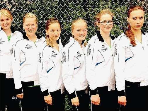 Schnipselbilder Vorlagen Erstaunlich Anika Scholz Bilder News Infos Aus Dem Web