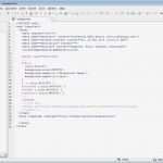 Schnipselbilder Vorlagen Erstaunlich Rückblick Die software Neuheiten Der Letzten Wochen