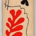 Schnipselbilder Vorlagen Neu Die Besten 17 Bilder Zu Matisse Collagen Auf Pinterest