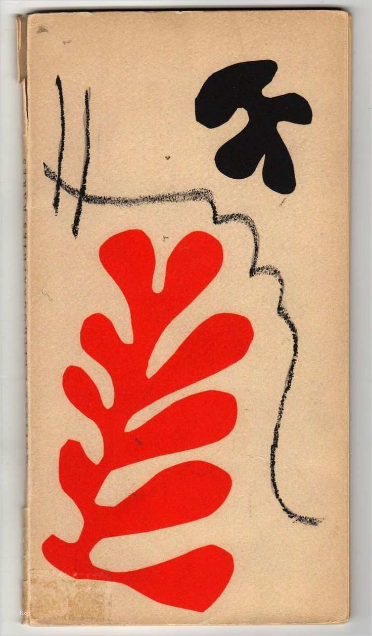 Schnipselbilder Vorlagen Neu Die Besten 17 Bilder Zu Matisse Collagen Auf Pinterest