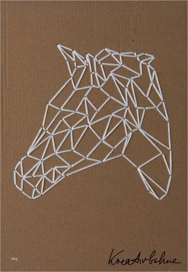 56 Einzigartig Schnipselbilder Vorlagen Vorräte 2 Wanddekoration Selber Machen Anleitung