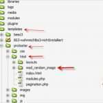 Schnipselbilder Vorlagen Wunderbar Fantastisch Tägliche Log Vorlage Galerie Bilder Für Das