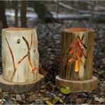 Schnitzen Motorsäge Vorlagen Best Of Die Besten 25 Kettensäge Ideen Auf Pinterest