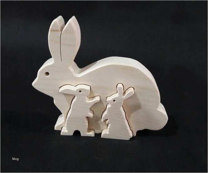 Schnitzen Motorsäge Vorlagen Erstaunlich 58 Besten Tiere Aus Holz Bilder Auf Pinterest