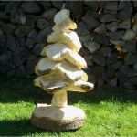 Schnitzen Motorsäge Vorlagen Luxus Die 548 Besten Bilder Zu Schnitzen Mit Der Motorsäge Auf