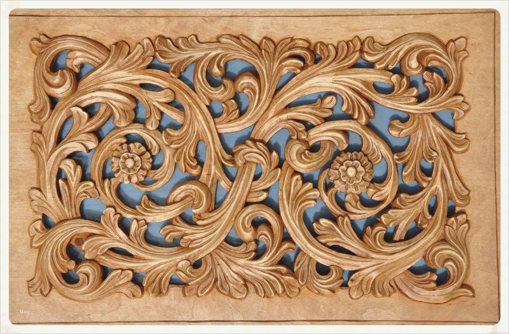 Schnitzen Vorlagen Holz Beste Kerbschnitzen Reliefarbeiten