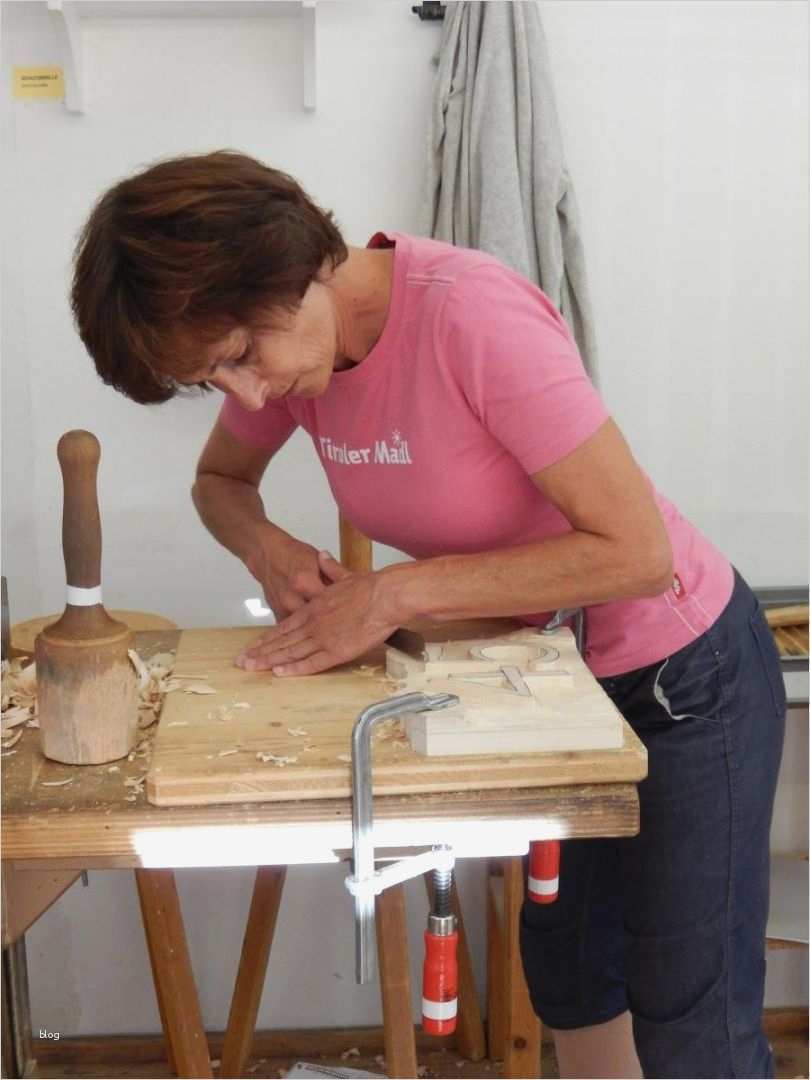 Schnitzen Vorlagen Holz Beste Schnitzkurse Schnitzschule Geisler Moroder