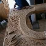 Schnitzen Vorlagen Holz Bewundernswert Caveing Holz Pinterest