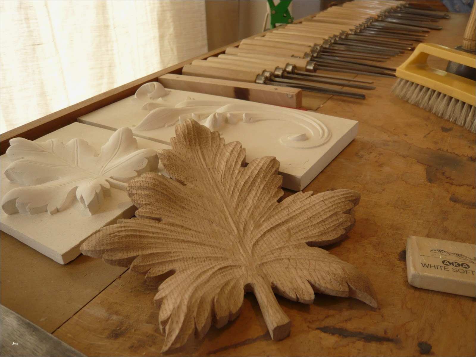 Schnitzen Vorlagen Holz Einzigartig ornamentschnitzer Patrick Damiaens Ausbildung