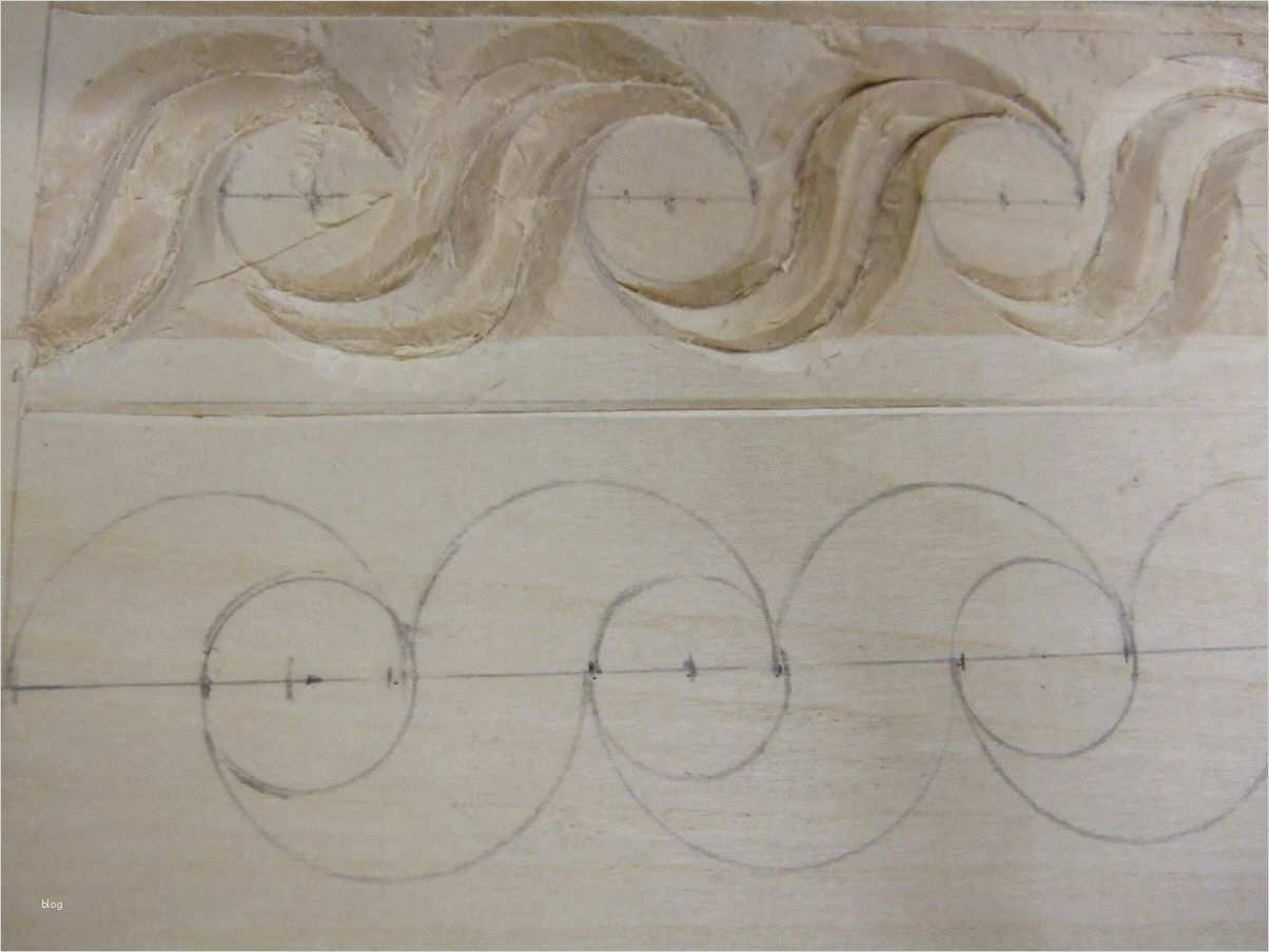 Schnitzen Vorlagen Holz Erstaunlich Kerbschnitzen Holz Schnitzen Pinterest