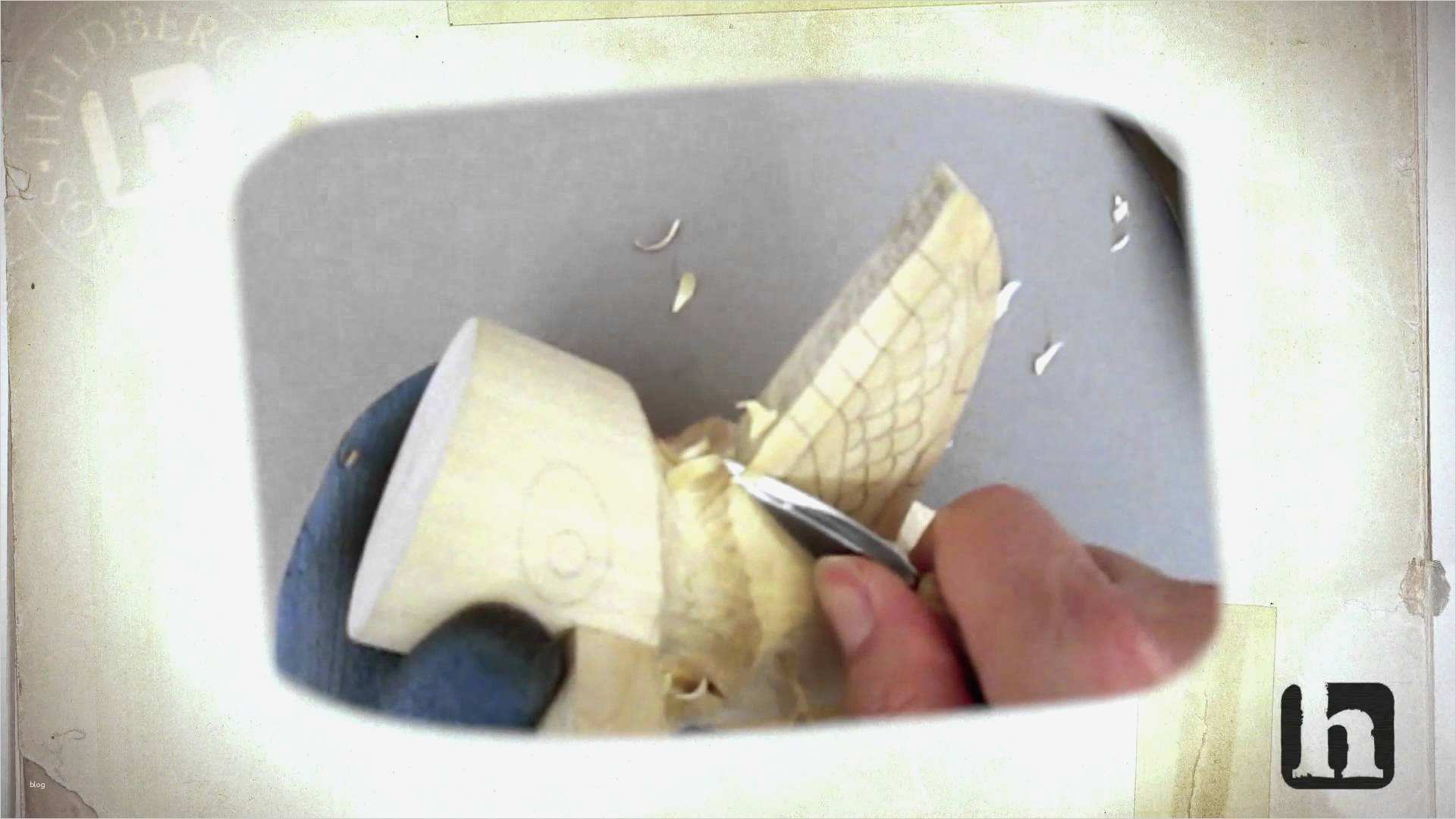 Schnitzen Vorlagen Holz Erstaunlich Tutorial totempfahl Aus Holz Schnitzen Long Version