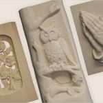 Schnitzen Vorlagen Holz Genial Motive Um Mit Dem Schnitzen Zu Beginnen – Hobbyschnitzen