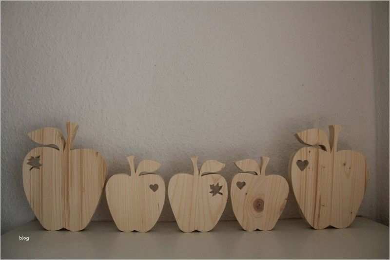 Schnitzen Vorlagen Holz Hübsch Feinschnittkreativ Für Laubsäge Und Dekupiersäge