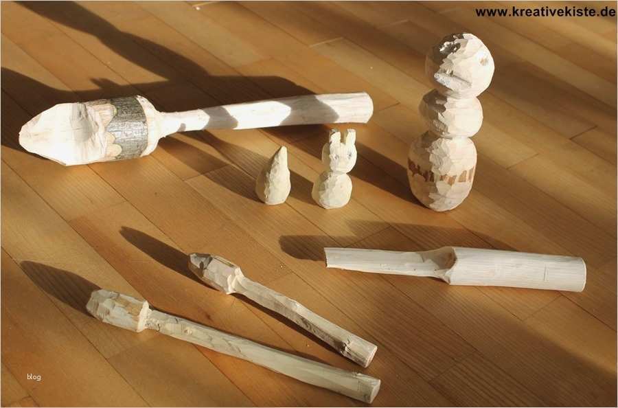 Schnitzen Vorlagen Holz Inspiration Grünholz Schnitzen