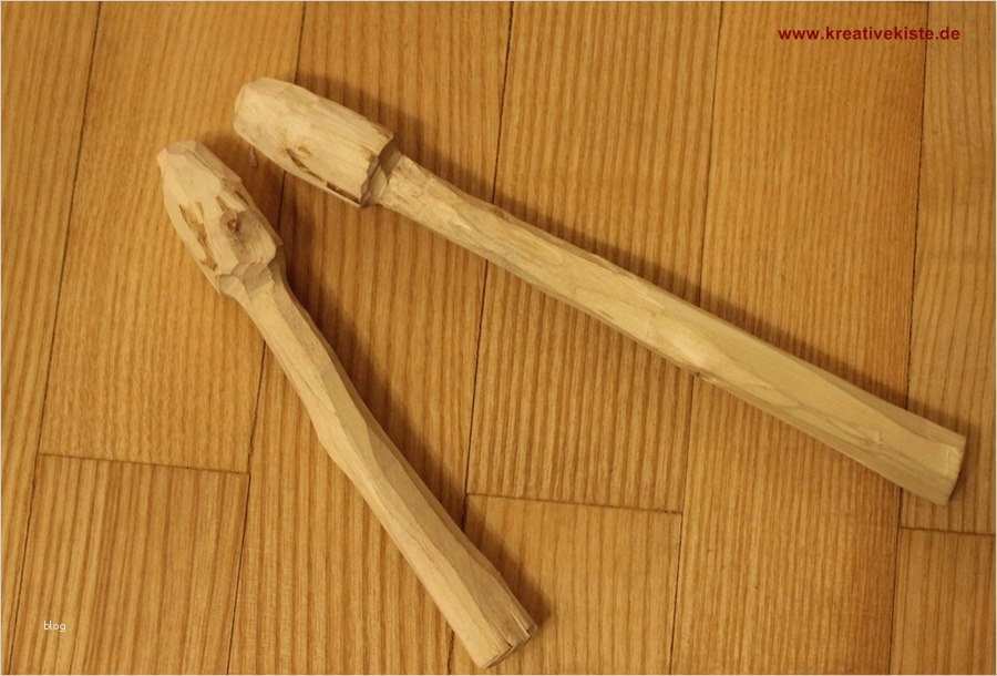 Schnitzen Vorlagen Holz Neu Grünholz Schnitzen