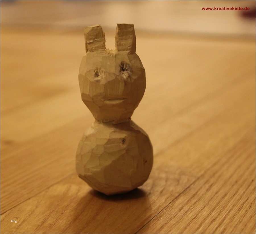 Schnitzen Vorlagen Holz Neu Grünholz Schnitzen