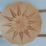 Schnitzen Vorlagen Holz Schönste 11 Besten Holzarbeiten Bilder Auf Pinterest