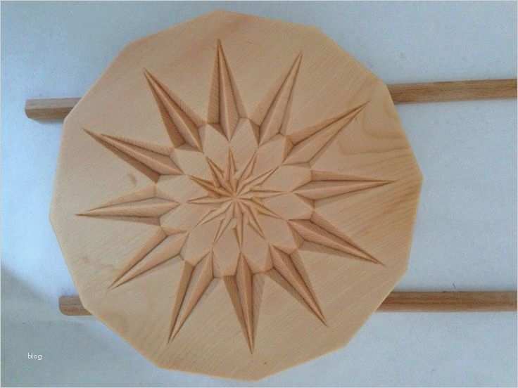 Schnitzen Vorlagen Holz Schönste 11 Besten Holzarbeiten Bilder Auf Pinterest