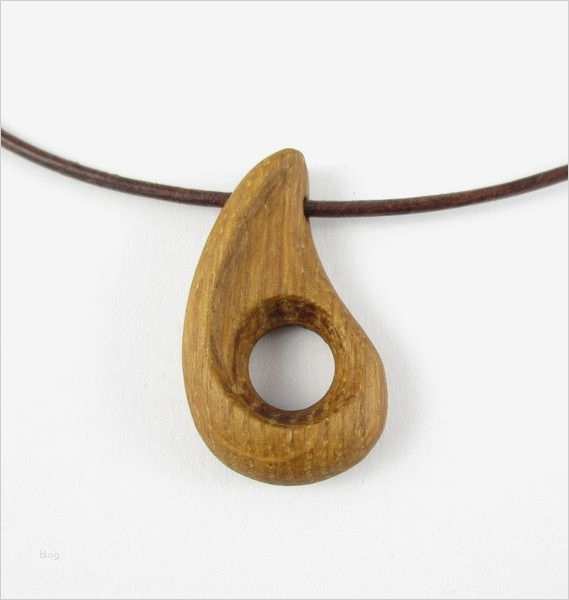 Schnitzen Vorlagen Holz Süß Die Besten 17 Ideen Zu Schnitzen Auf Pinterest