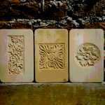 Schnitzen Vorlagen Holz Wunderbar Schnitzen