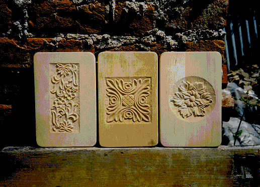 Schnitzen Vorlagen Holz Wunderbar Schnitzen