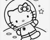 Schnurrbart Vorlage Zum Ausdrucken Best Of Hello Kitty 292