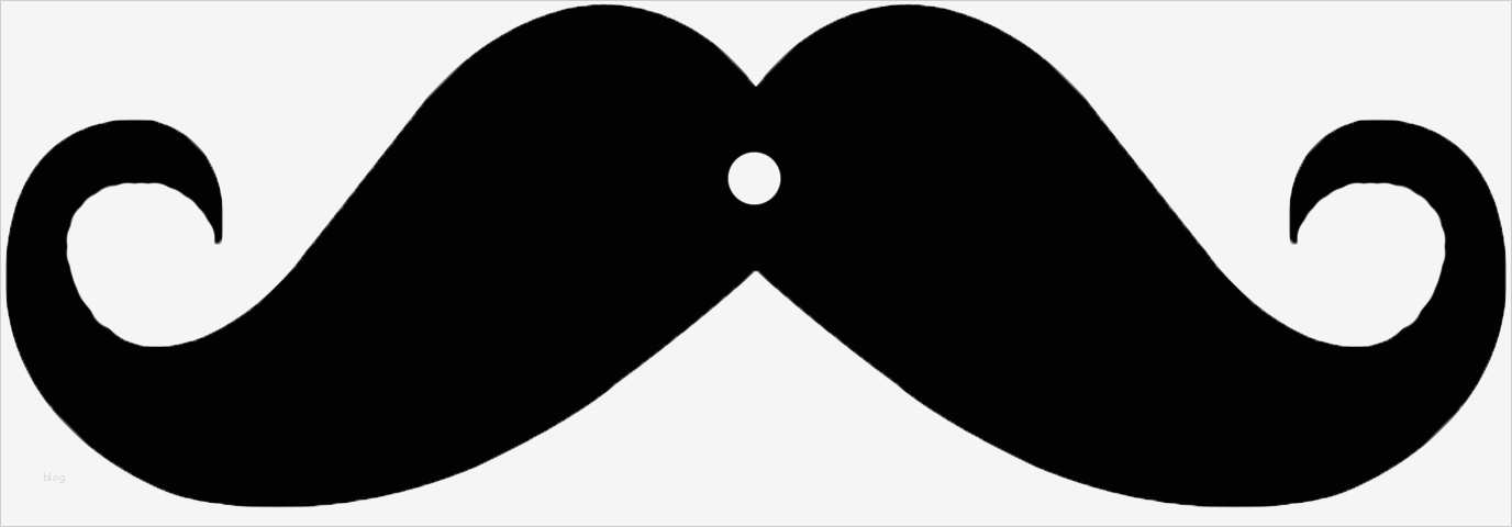 Schnurrbart Vorlage Zum Ausdrucken Großartig Alice and Caligula Einfach Selbst Gemacht